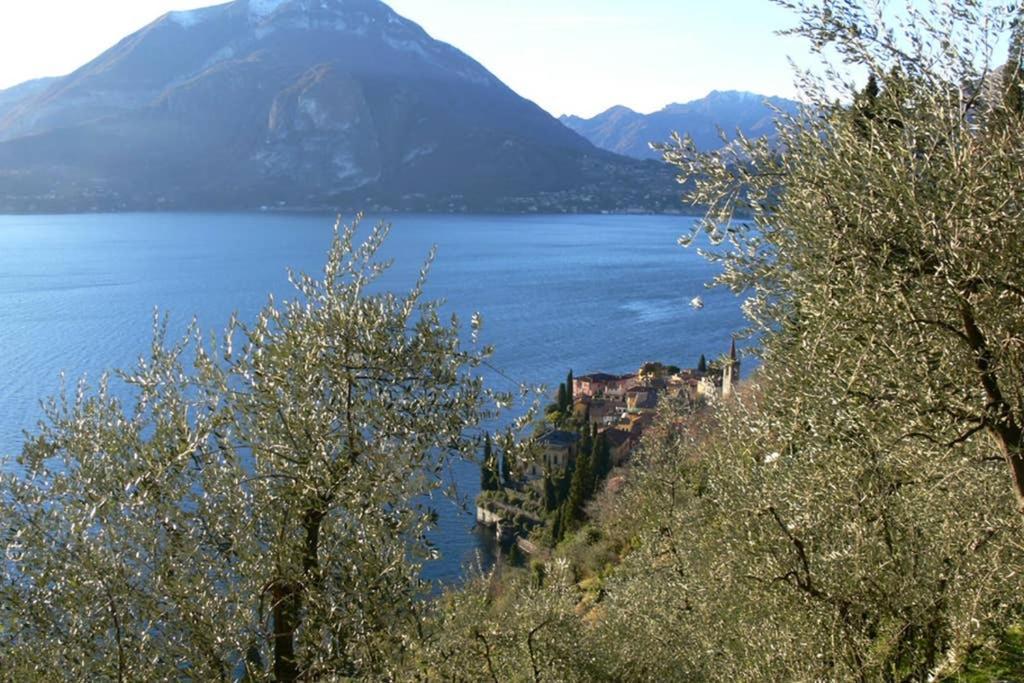 Luci Sul Lago - A Real Paradise Perledo المظهر الخارجي الصورة