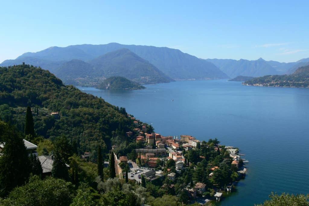 Luci Sul Lago - A Real Paradise Perledo المظهر الخارجي الصورة